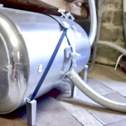 Pompe à chaleur : Un investissement rentable dans le confort et la durabilité Le Perreux-sur-Marne